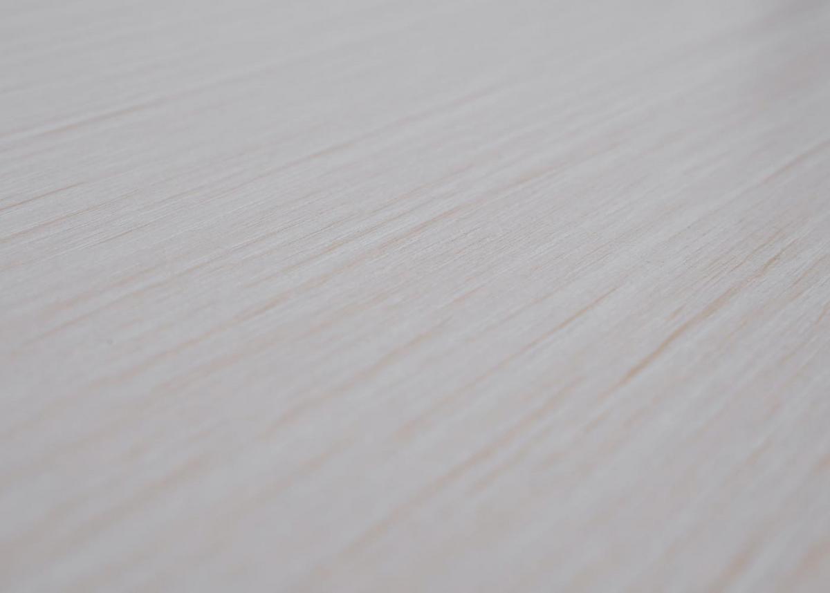 KONSOLENTISCH eckig Weiß - Weiß, Holzwerkstoff (40/100/85cm) - MCW