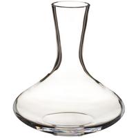DEKANTER Maxima transparent 1000 ml - Transparent, Glas (1L) - Villeroy & Boch