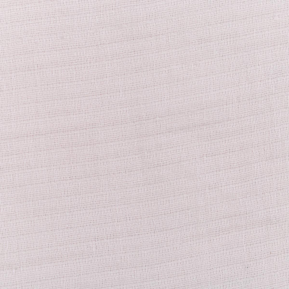 DECKE Rosa 200 x 220 cm Halpola - Pink, Textil (200/220cm) - Beliani