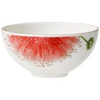SCHÄLCHEN Amazonia bunt ø 11 cm - Multicolor, Keramik (1cm) - Villeroy & Boch