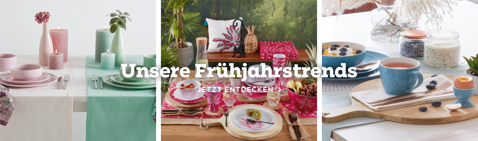 teaser_0120_frühlingsthemen
