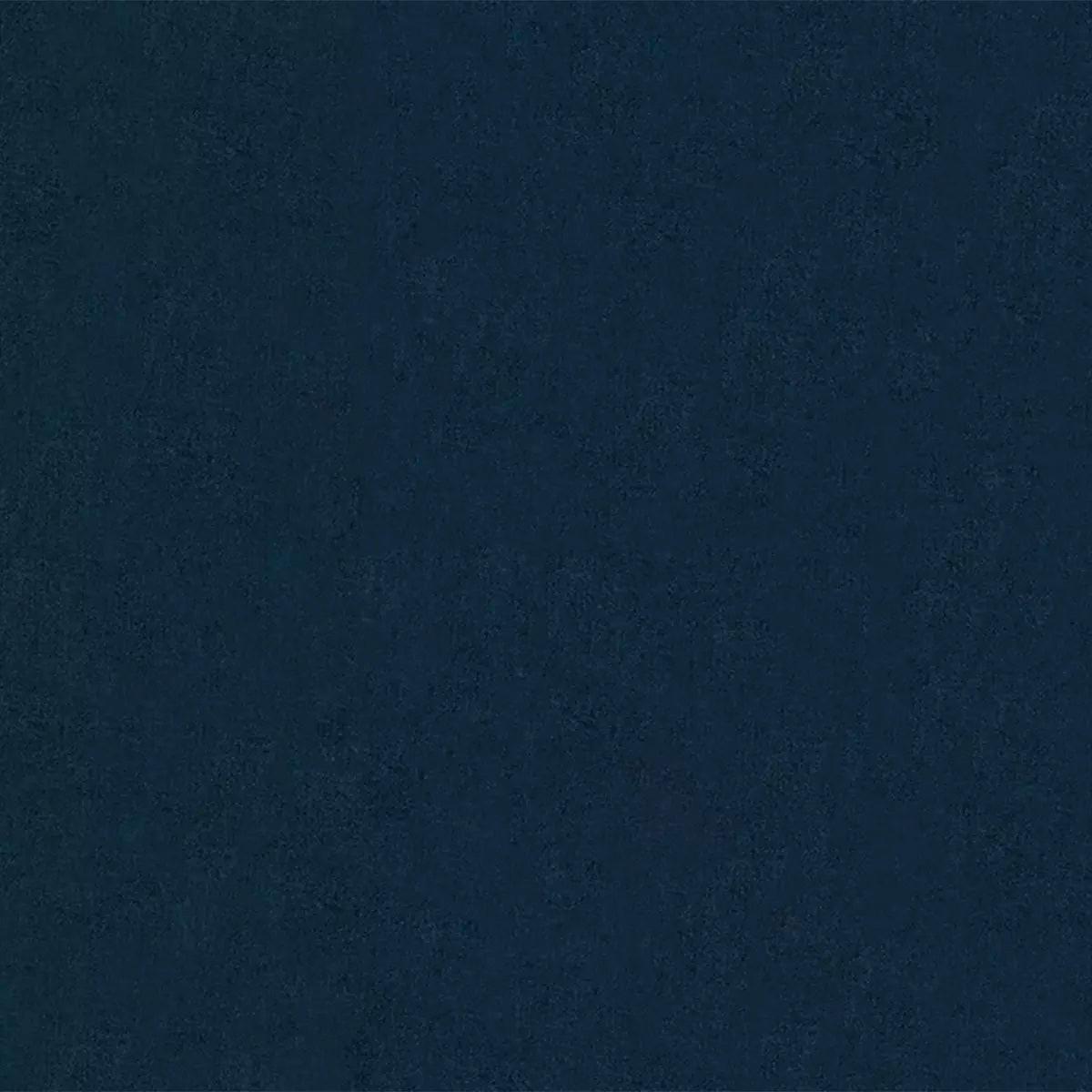 SCHLAFSOFA Lyam 3 Sitzplätze Blau - Blau, Holzwerkstoff (275/69/100cm) - Petits-meubles