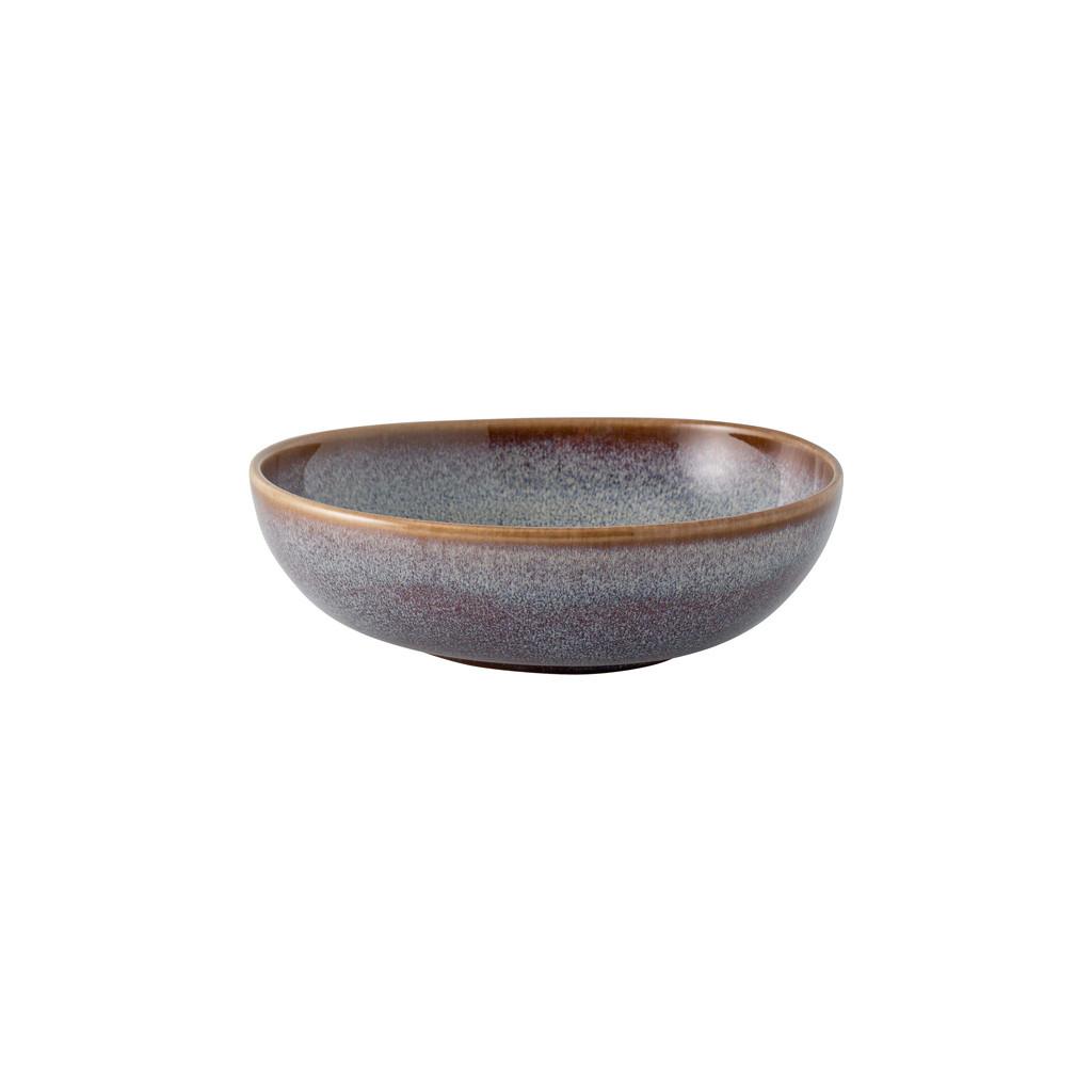 BOL Lave Beige 600 ml - Beige, Keramik (17cm) - like.Villeroy & Boch