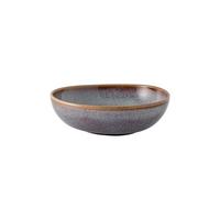 BOL Lave Beige 600 ml - Beige, Keramik (17cm) - like.Villeroy & Boch