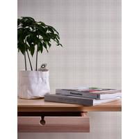 VLIESTAPETE Beige 53/1005 cm - Beige, Kunststoff/Textil (53/1cm) - KUNSTLOFT