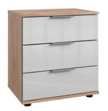 Nachtschrank New York