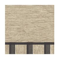 VLIESTAPETE Beige 106/500 cm - Braun, Textil (106/1cm) - KUNSTLOFT