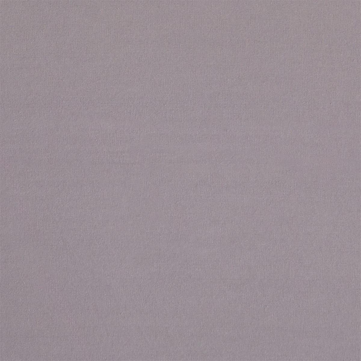 SITZKISSEN AMATA 4er-Set hellgrau - Hellgrau, Textil (40/40/3cm) - IDIMEX