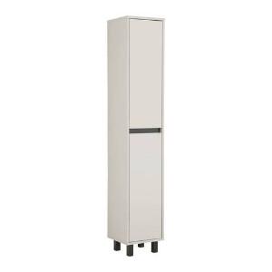 HOCHSCHRANK SOPHIA -EXKLUSIV-