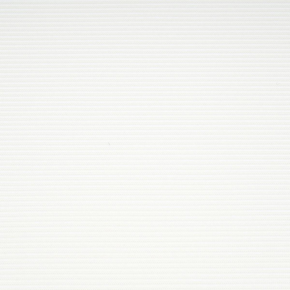 KINDERDREHSTUHL JADE - Weiß, Textil (47/89/46cm) - IDIMEX