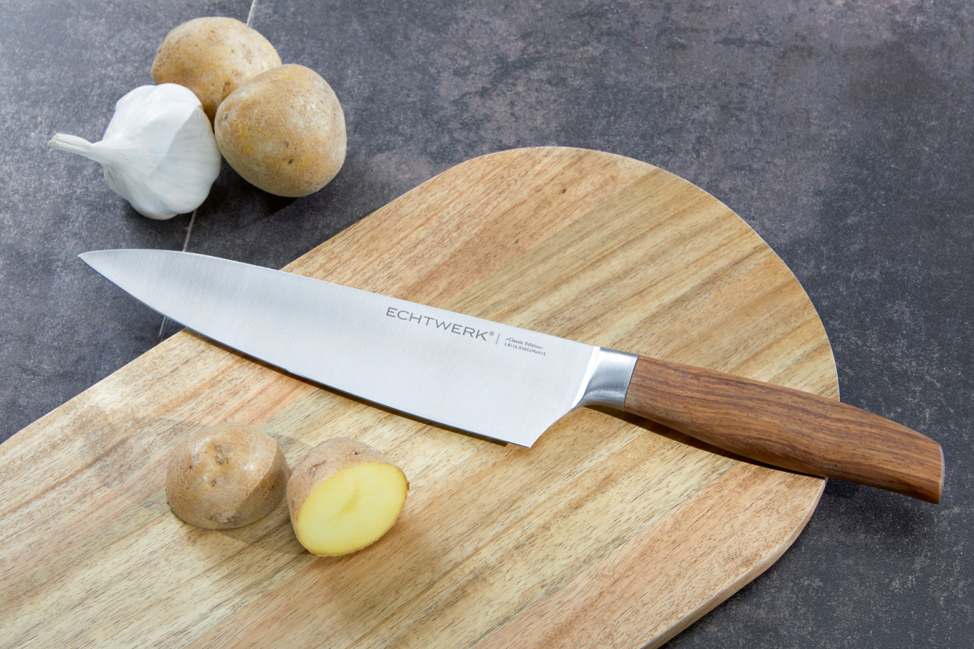 Schneidebretter - Jetzt stöbern! mömax