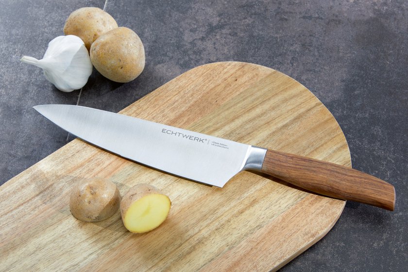 Schneidebretter - Jetzt stöbern! mömax