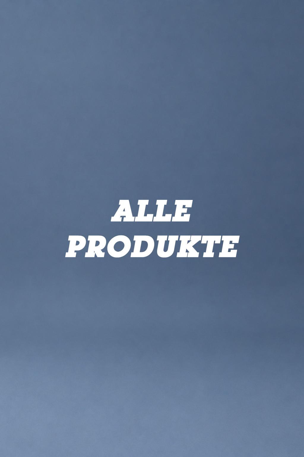 Alle Produkte