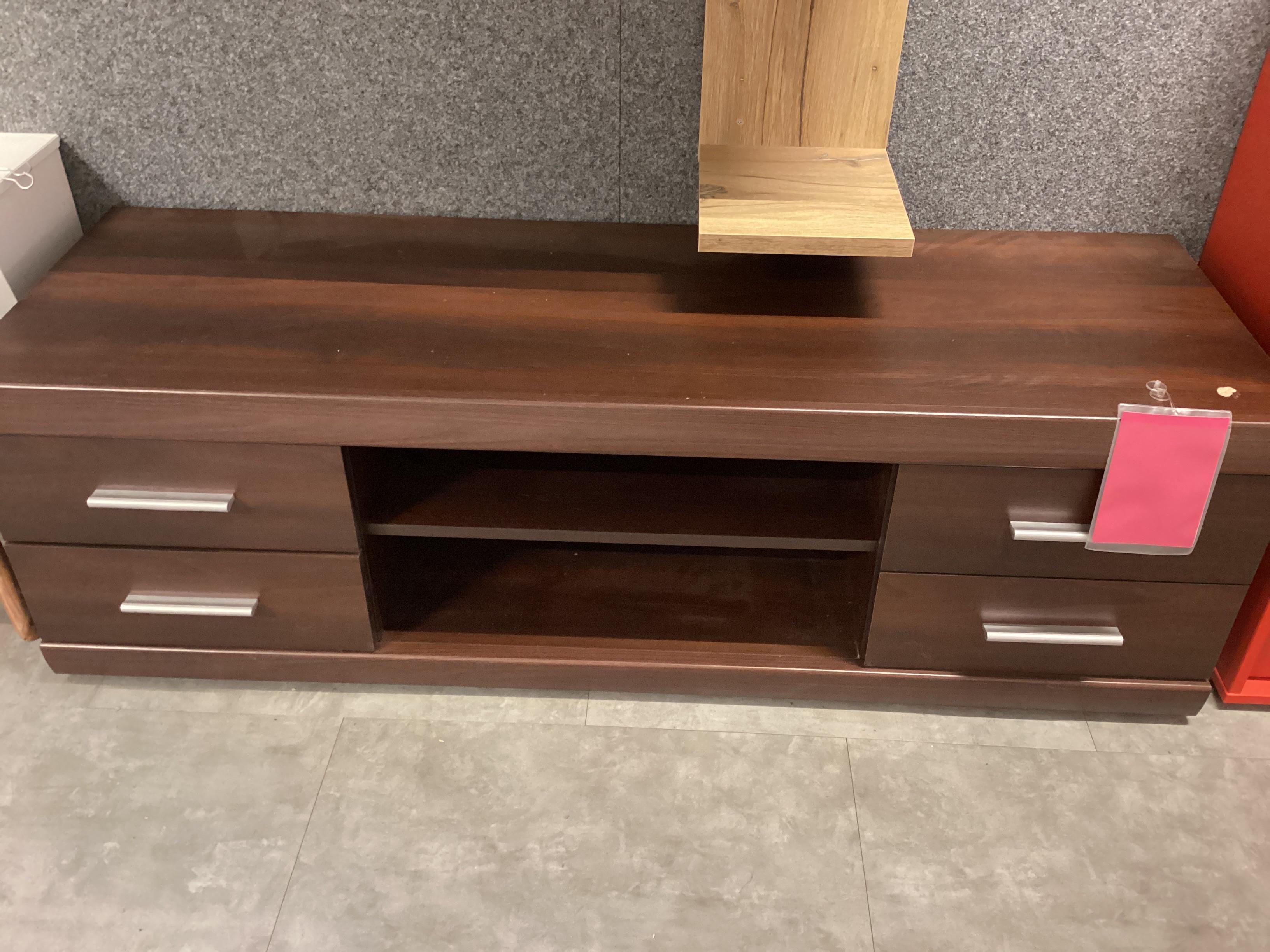 CSEPEL OUTLET TV-ELEM IMPERIAL-D