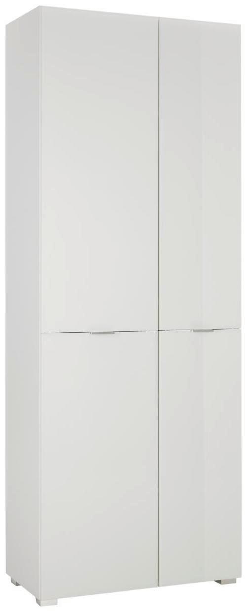 GARDEROBENSCHRANK Q-BIC