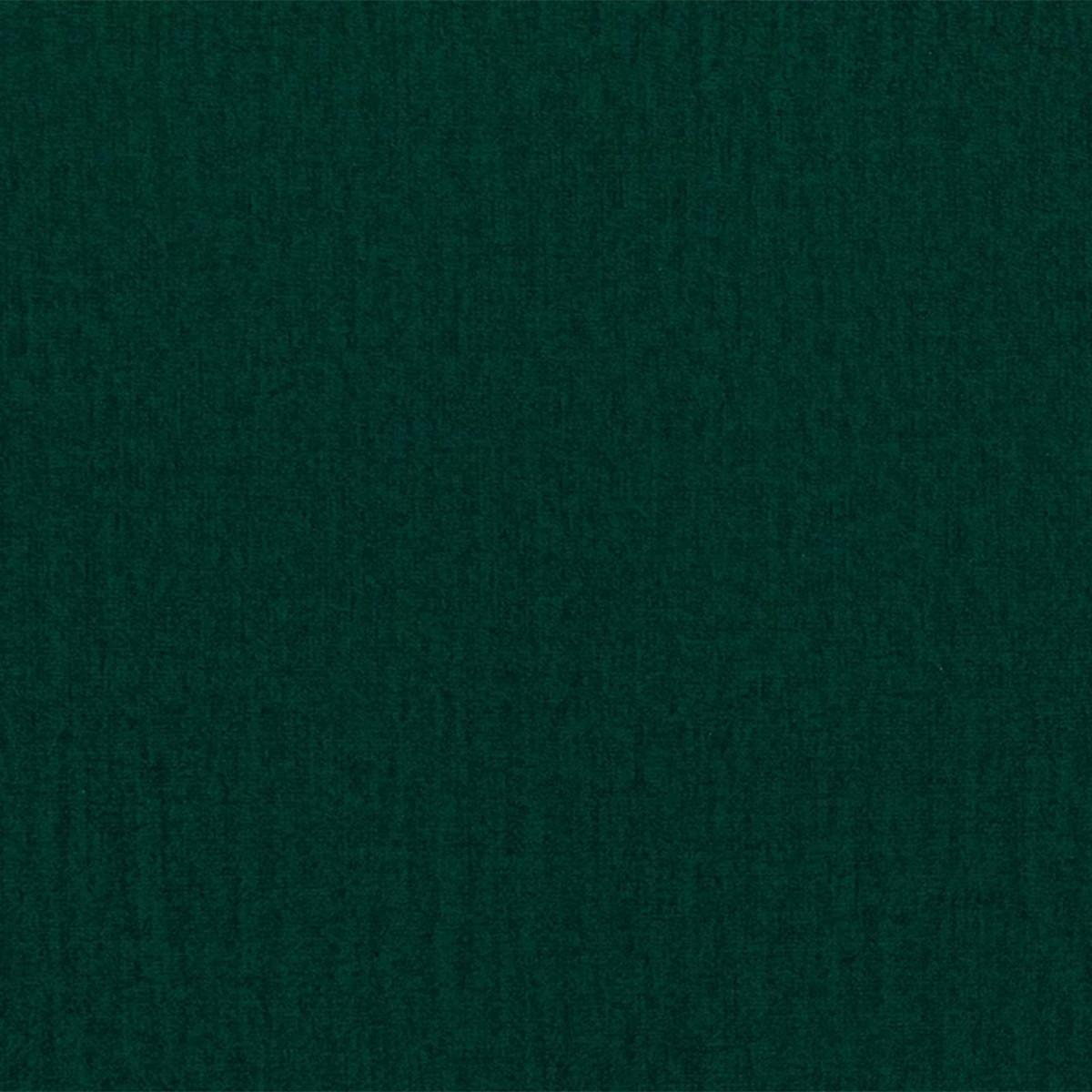 ECKSOFA Lyam 4 Sitzplätze Tannengrün - Grün, Holzwerkstoff (271/201cm) - Petits-meubles