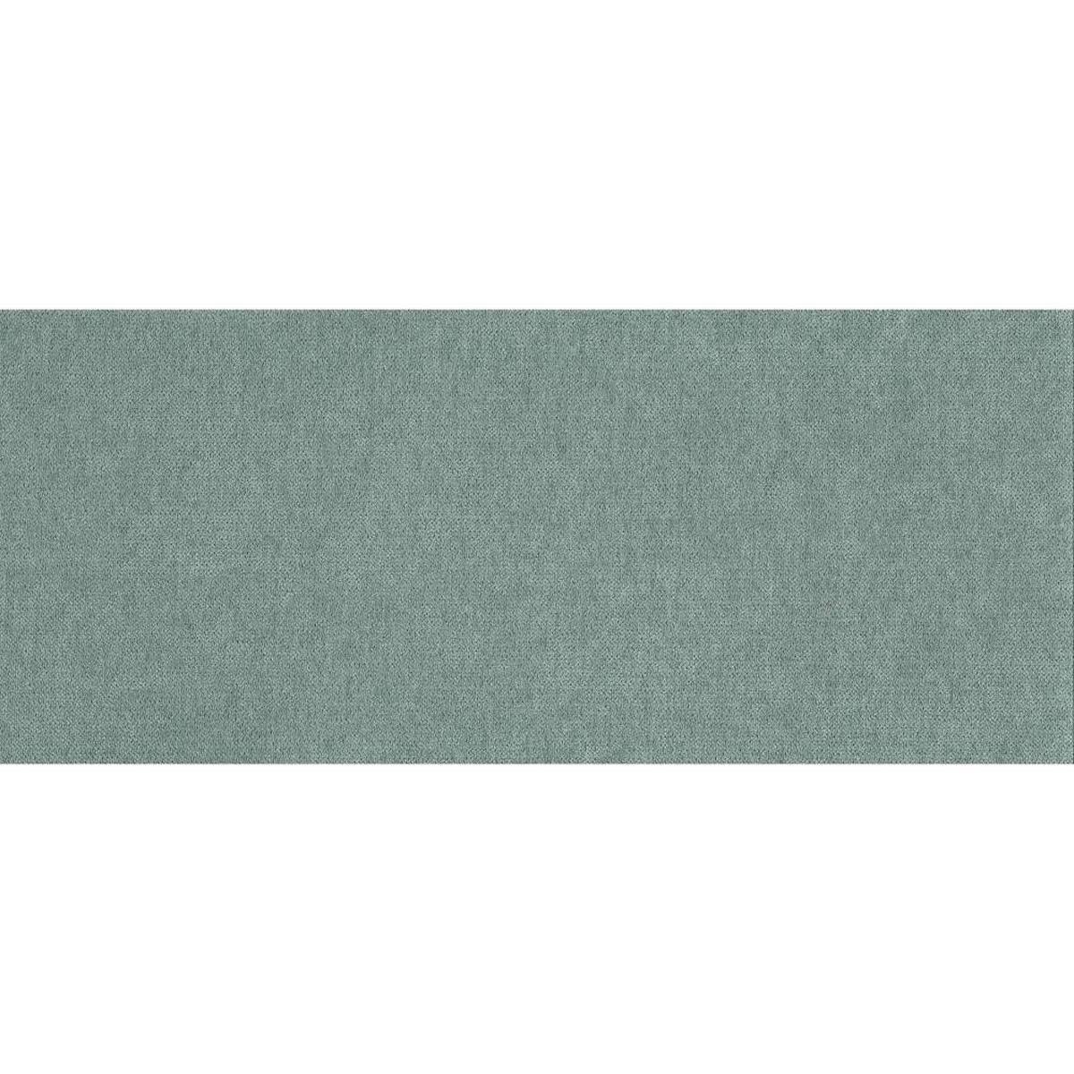 POLSTERBETT Helen Mini 103/206/106 grün - Grün, Holzwerkstoff/Textil (100/200cm) - Beautysofa