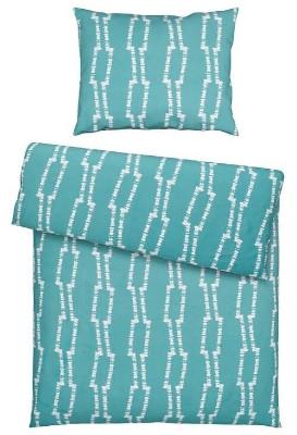 ÁGYNEMŰHUZAT-GARNITÚRA LINUS