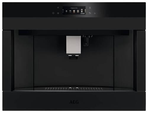 Kaffeevollautomat KKA894500T