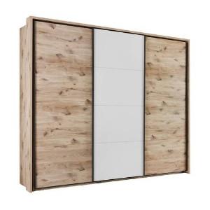 Schwebetürenschrank RAVENNA
