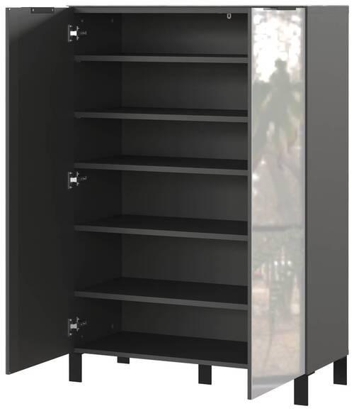 SCHUHSCHRANK CEDUNA