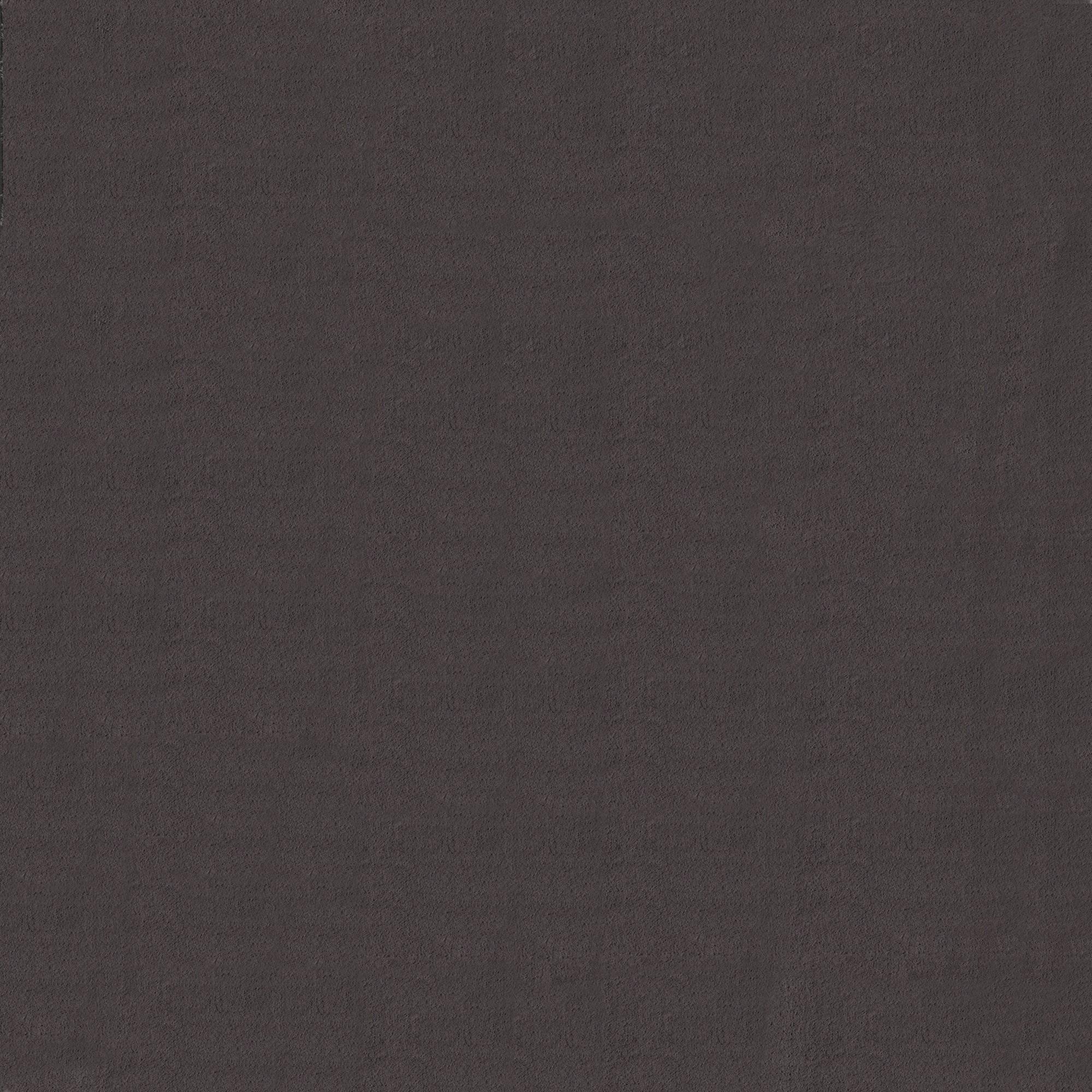 KURZFLORTEPPICH Antirutsch Uni RUTOR Polyester Anthrazit 120 x 160 cm - Anthrazit, Textil (120/160cm) - KADIMA DESIGN