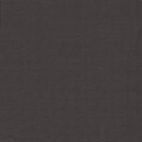 KURZFLORTEPPICH Antirutsch Uni RUTOR Polyester Anthrazit 160 x 220 cm - Anthrazit, Textil (160/220cm) - KADIMA DESIGN