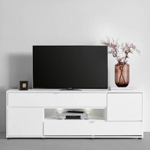 TV-ELEMENT ARIZONA -EXKLUSIV