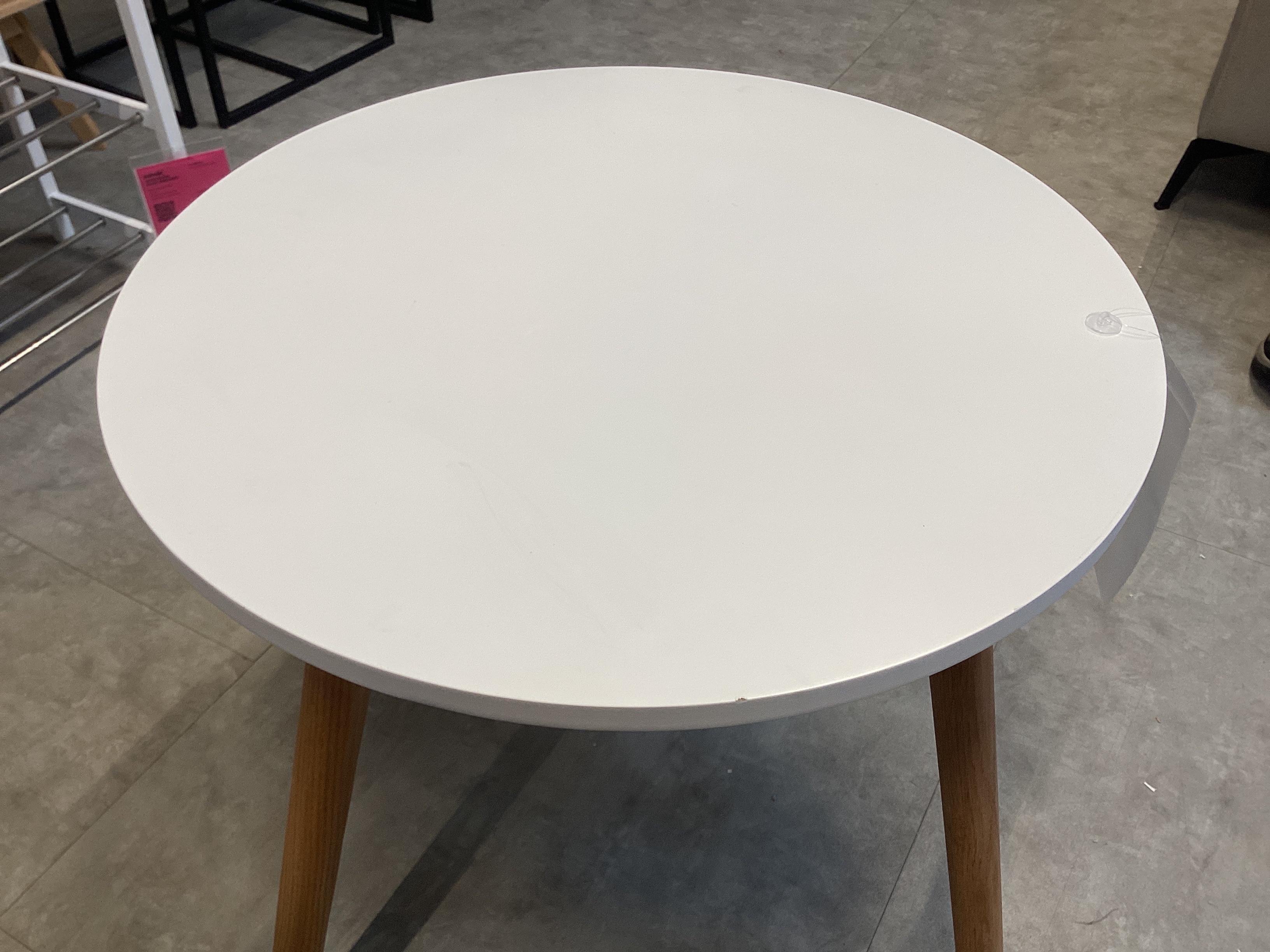 CSEPEL OUTLET GYEREKASZTAL CHILD 