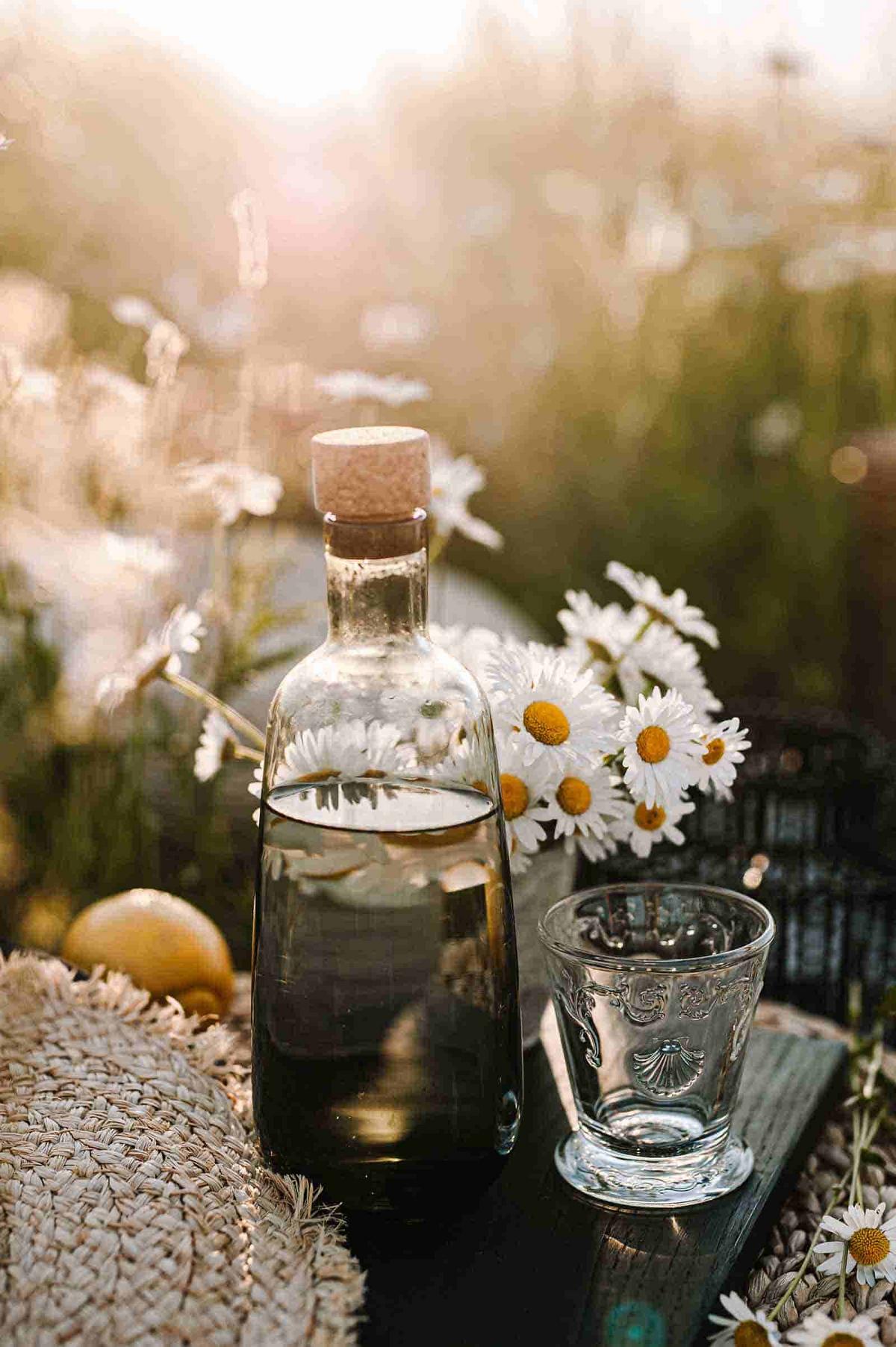 WASSERGLÄSER Versailles transparent 250 ml 6er Set - Transparent, Glas (0.25L) - La Rochère