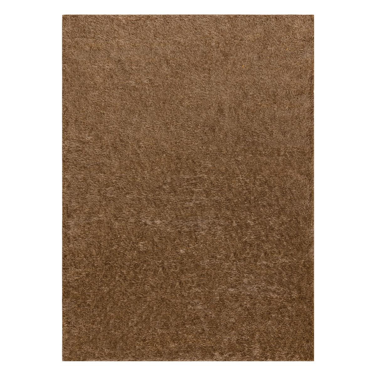 TEPPICH Buenos 140/190 cm - Beige, Textil (140/190cm) - rugsX