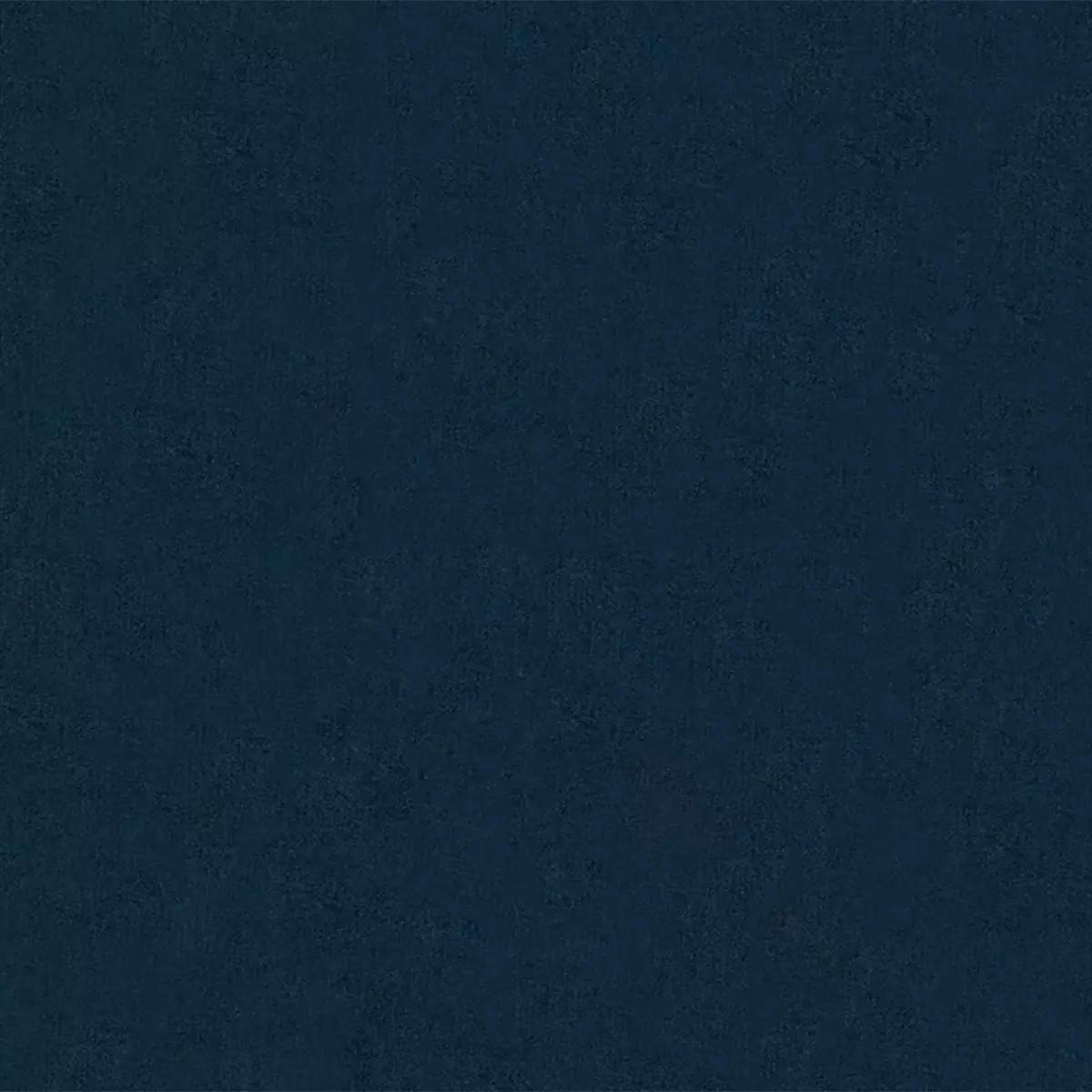 SCHLAFSOFA Lyam 3 Sitzplätze Blau - Blau, Holzwerkstoff (275/69/100cm) - Petits-meubles