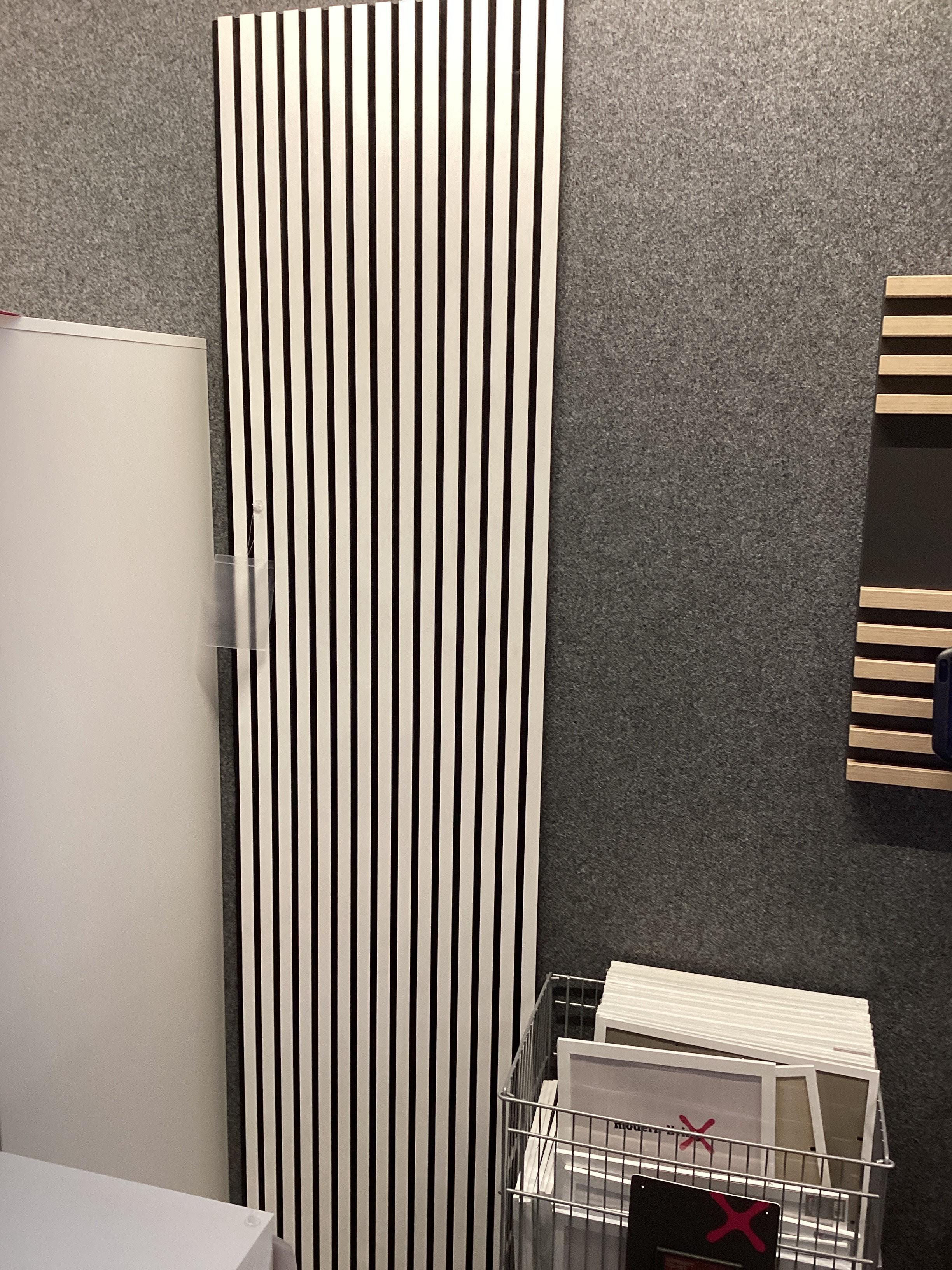 CSEPEL OUTLET FALI PANEL 7150105