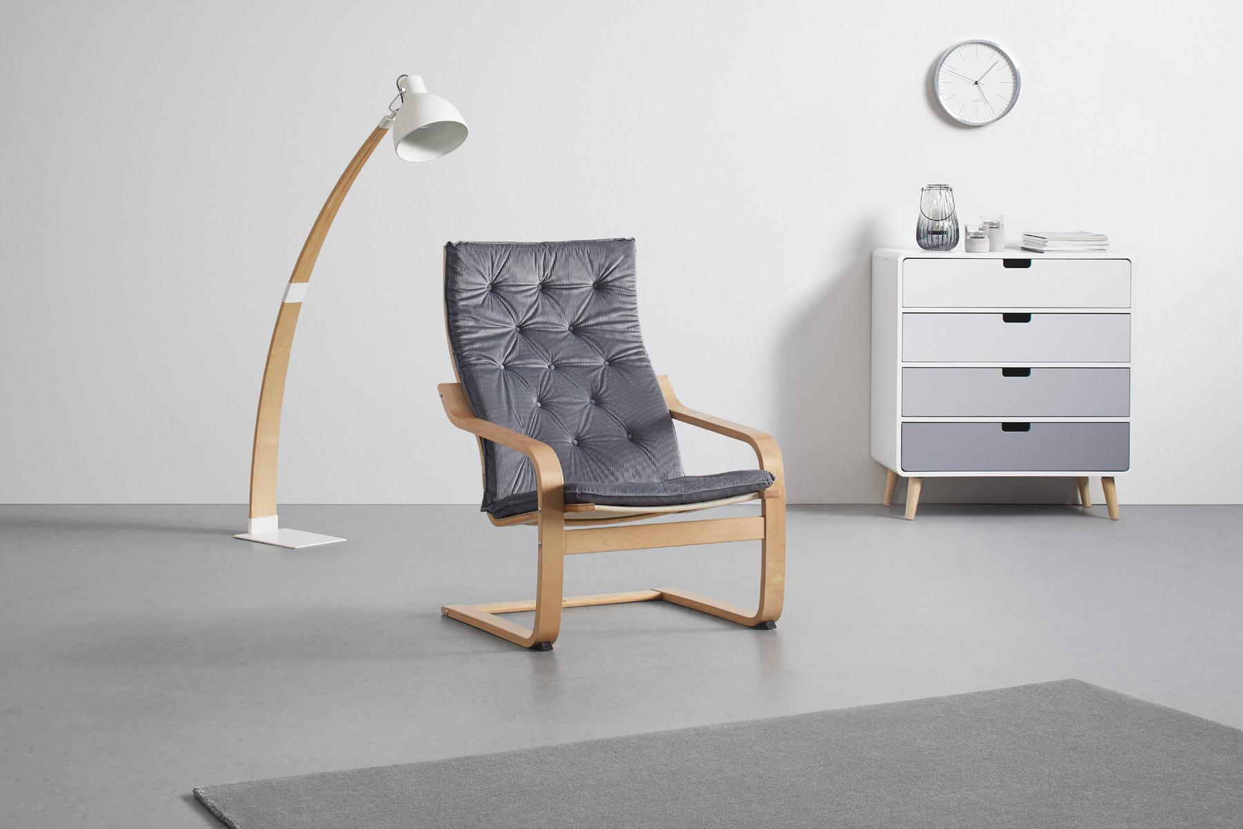 Wohnzimmer-Einrichtung | Wohnzimmermöbel in vielen Stilen mömax