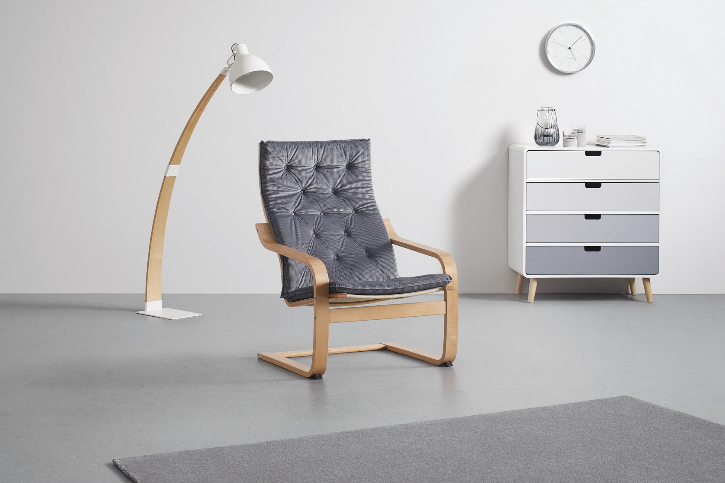 Wohnzimmer-Einrichtung | Wohnzimmermöbel in vielen Stilen mömax