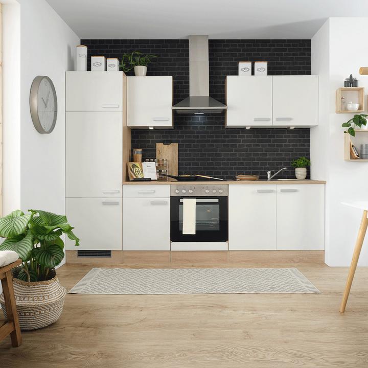 Küchen online kaufen bei mömax