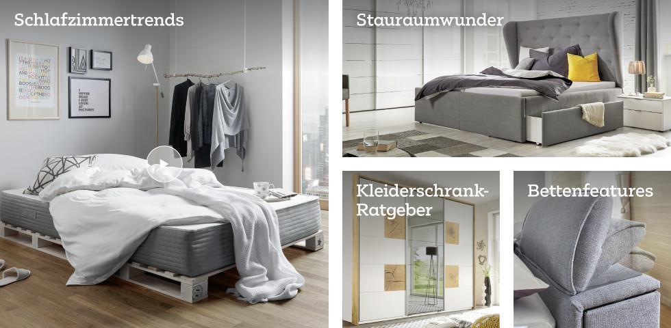 SZ010_Nachttische