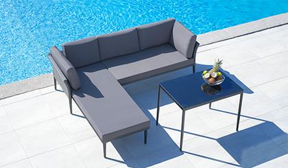 Loungemöbel - Jetzt shoppen! mömax