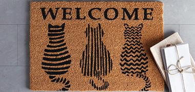 kategorieeinstieg_0519_fußmatten