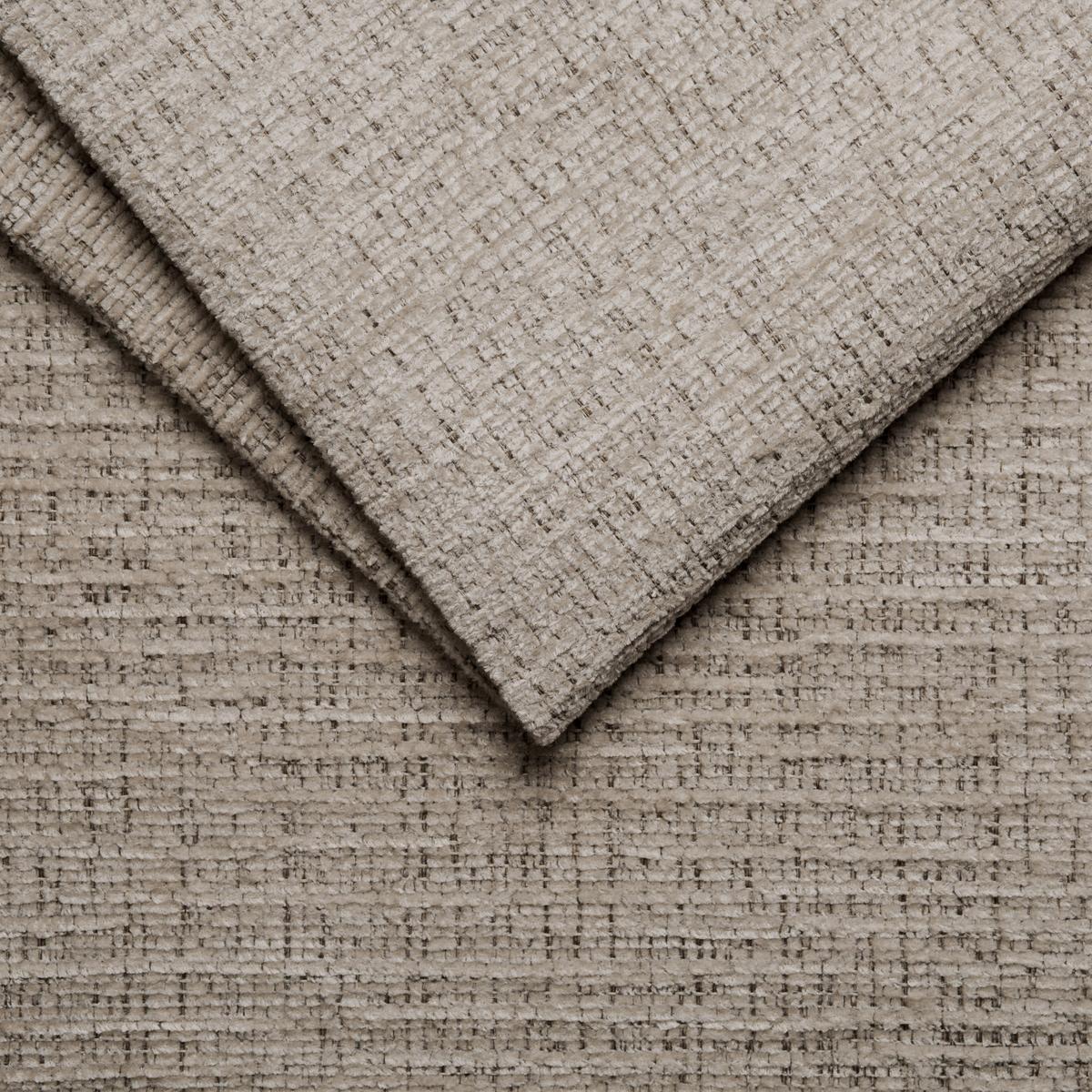 RELAXSOFA MORELLO 2-Sitzer, beige, 2 x Relax Zero Gravity - Beige, Holz/Textil (164/82/103cm) - Wozimo