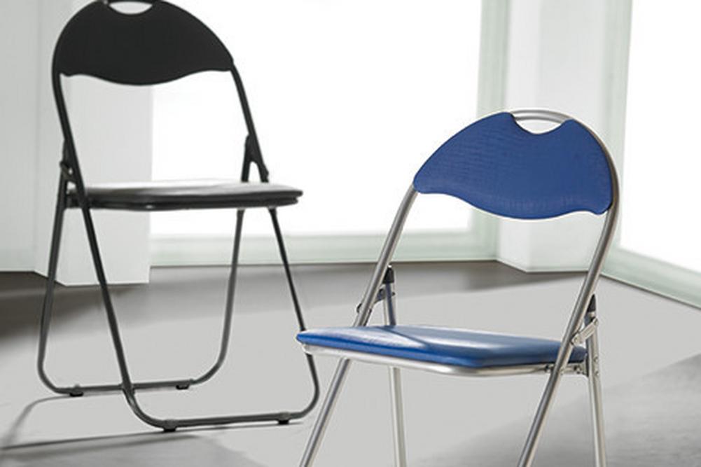 Stühle entdecken mömax