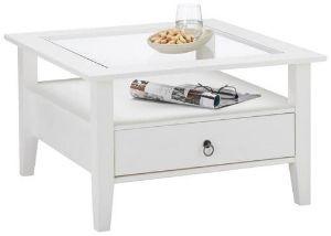Couchtisch Provence