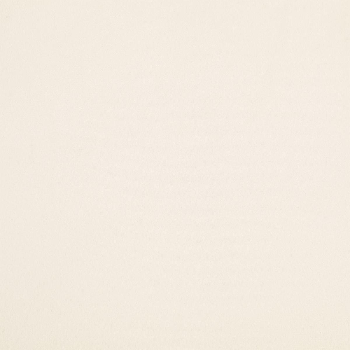 ESSZIMMERSTUHL NAVIA 2er-Set cremeweiß - Creme, Textil (49/76/52cm) - IDIMEX