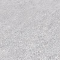 VLIESTAPETE Grau 53/1005 cm - Grau, Textil (53/1cm) - KUNSTLOFT