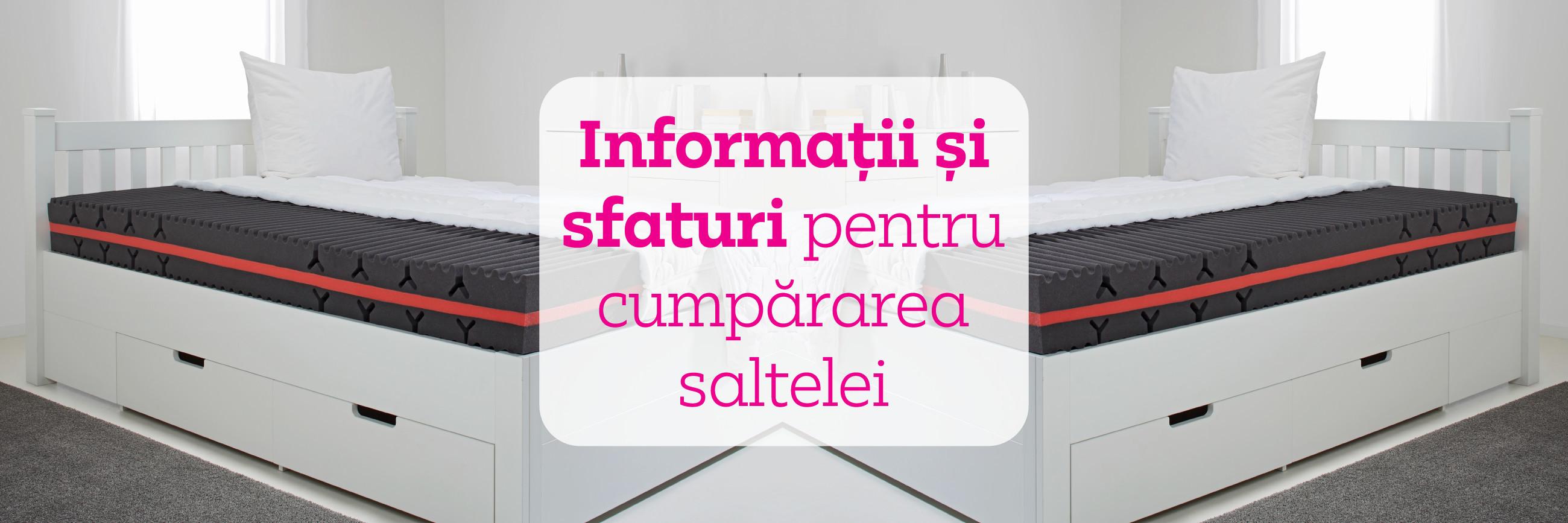 tips
