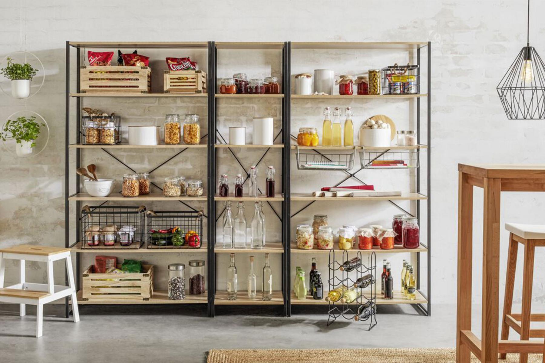 Aufbewahrung online kaufen | mömax.at