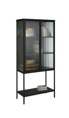 VITRINE CUBE -TREND- - Mömax