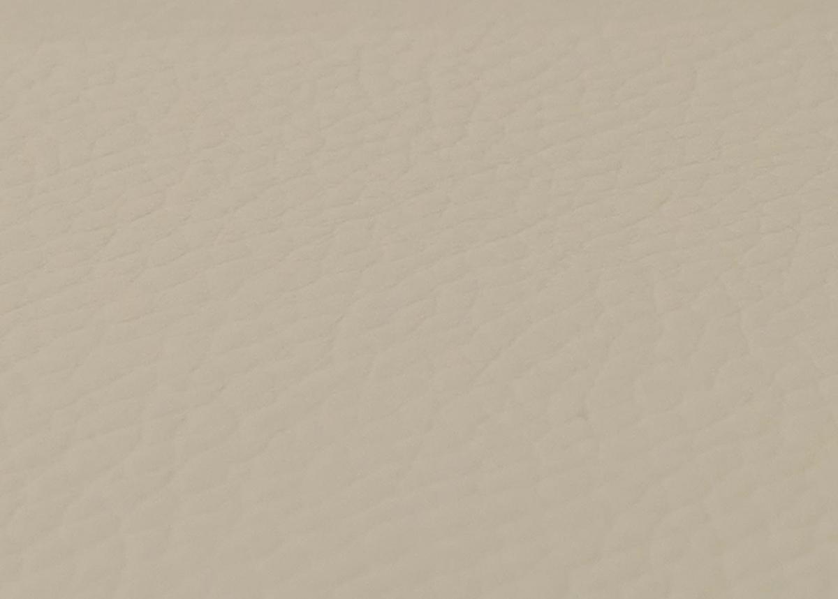 BÜROSTUHL Cremeweiß - Weiß, Textil (61/110/74cm) - MCW