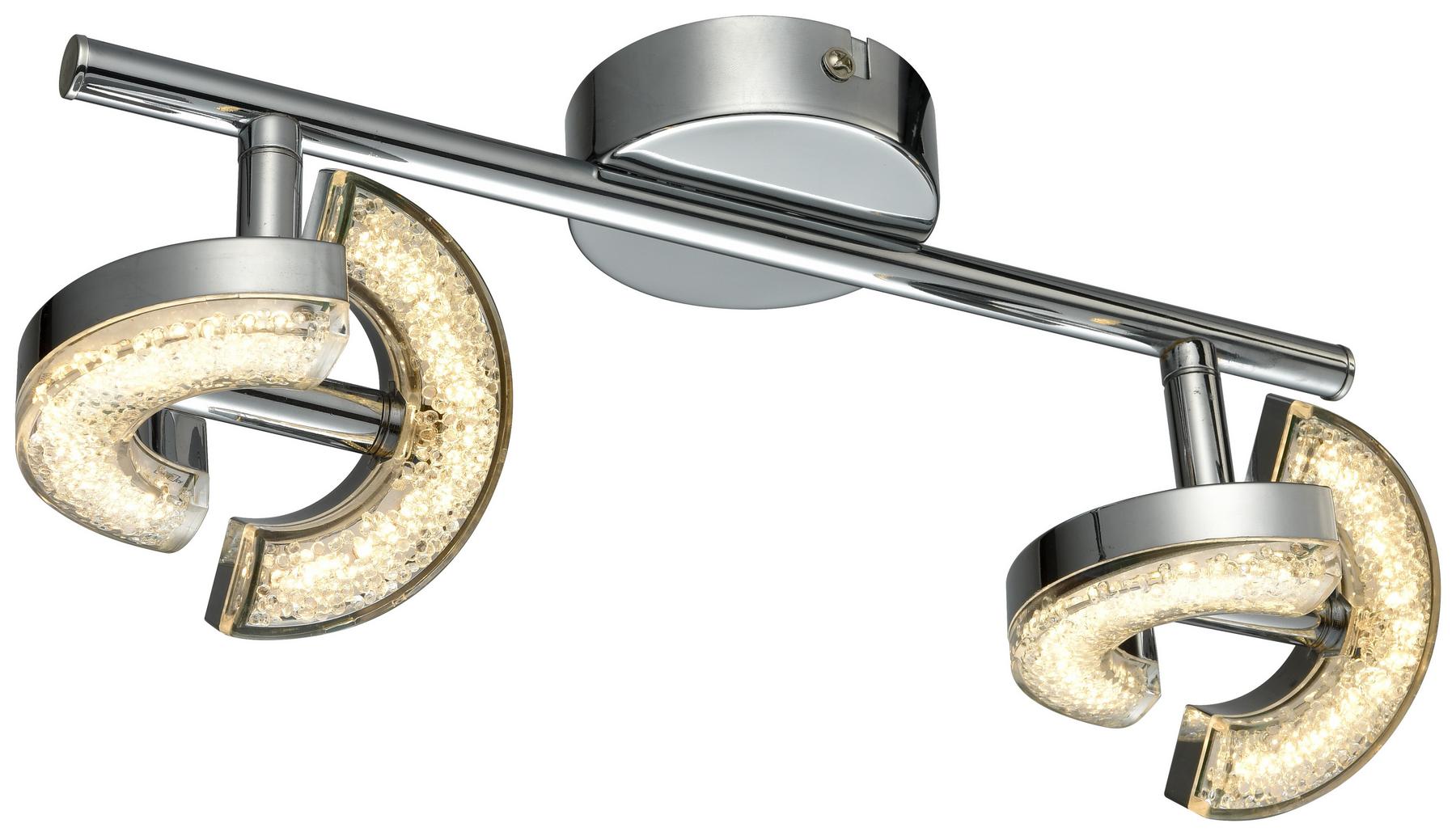 LED Stehlampen entdecken mömax