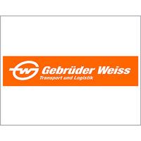 logo-GW_web.jpg